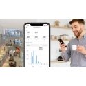 SONOFF SPM-Main smart energy metering system control panel, Wi-Fi SONOFF SPM-Main smart energy metering system control panel, Wi-Fi