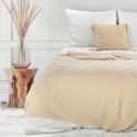 Eurofirany PLEDĖ/PLED/2 130X170 BEIGE