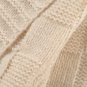Eurofirany PLEDĖ/PLED/2 130X170 BEIGE