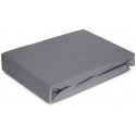 Eurofirany PRZE/G/JERS4/STA 90X200+25CM 190 Sheet Sheet Eurofirany PRZE/G/JERS4/STA 90X200+25CM 190 Sheet Sheet