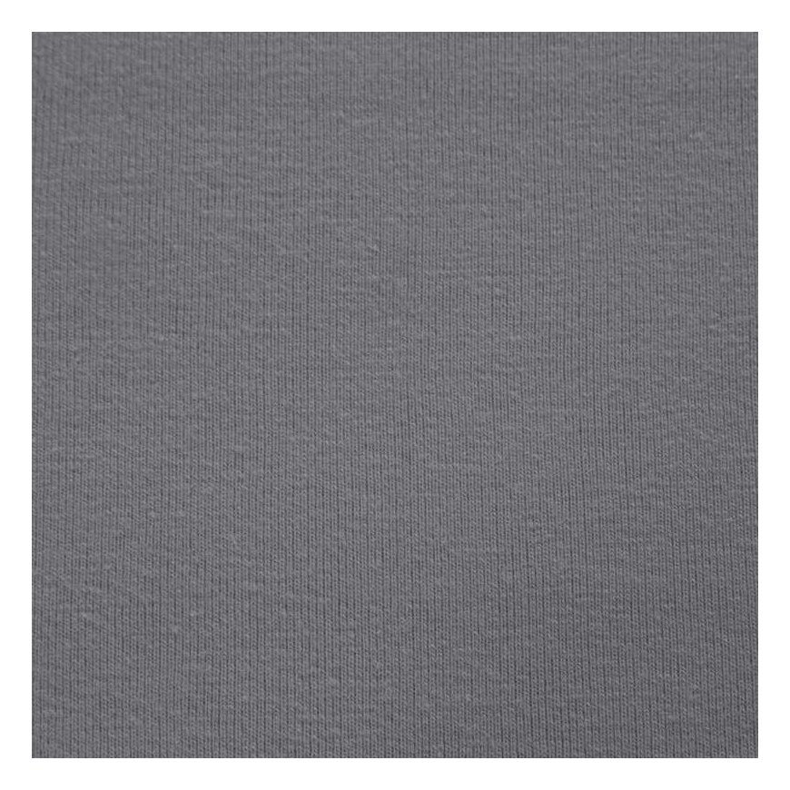 Eurofirany PRZE/G/JERS4/STA 90X200+25CM 190 Paklodė Paklodė – 2