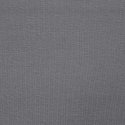 Eurofirany PRZE/G/JERS4/STA 90X200+25CM 190 Sheet Sheet Eurofirany PRZE/G/JERS4/STA 90X200+25CM 190 Sheet Sheet