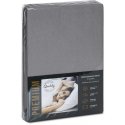 Eurofirany PRZE/G/JERS4/STA 90X200+25CM 190 arkkiarkki Eurofirany PRZE/G/JERS4/STA 90X200+25CM 190 arkkiarkki