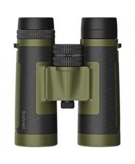 Bushnell Trophy R5 8x42