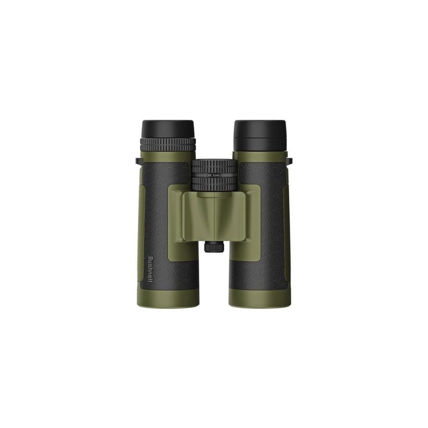 Bushnell Trophy R5 8x42
