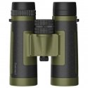 Bushnell Trophy R5 8x42 Bushnell Trophy R5 8x42
