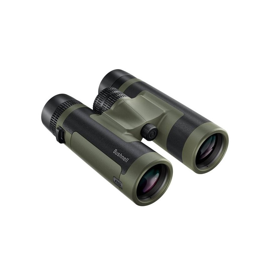Bushnell Trophy R5 8x42 – 2