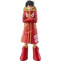 BANPRESTO ONE PIECE DXF THE GRANDLINE SERIA – EGGHEAD MONKEY.D.LUFFY BANPRESTO ONE PIECE DXF THE GRANDLINE SERIA – EGGHEAD MONKEY.D.LUFFY