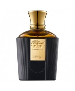 Blend Oud Private Coll Mirage EDP, 60 ml