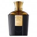 Blend Oud Private Coll Mirage EDP, 60 ml Blend Oud Private Coll Mirage EDP, 60 ml