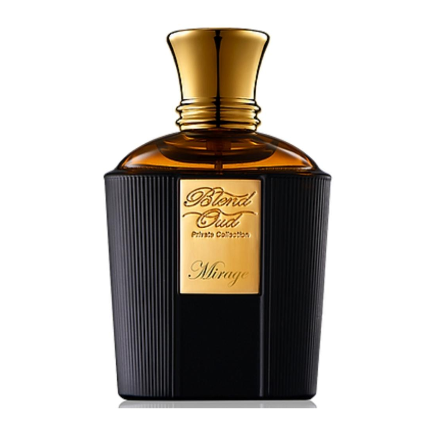 Blend Oud Private Coll Mirage EDP, 60 ml – 2