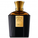 Blend Oud Private Coll Mirage EDP, 60 ml Blend Oud Private Coll Mirage EDP, 60 ml