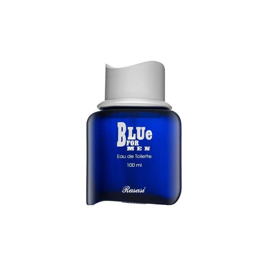 Rasasi Sininen Miesten EDT