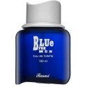 Rasasi Mėlyna For Men EDT Rasasi Mėlyna For Men EDT