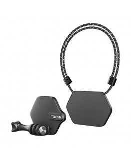 Set of magnetic TELESIN holders