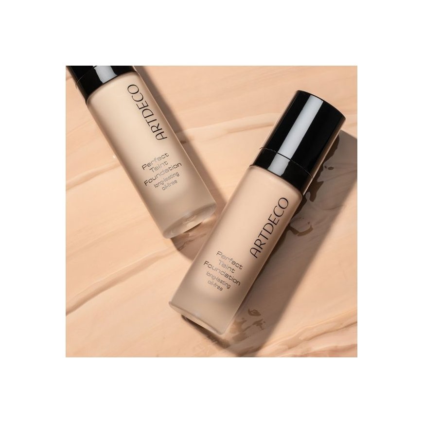 ARTDECO 4841.16 foundation makeup – 3