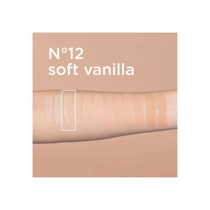 ARTDECO 4841.16 foundation makeup – 4