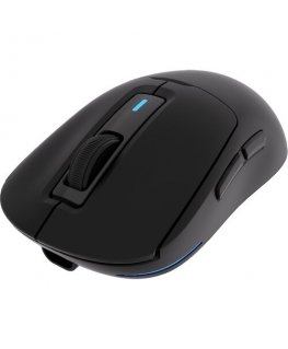 Krux Plasma Wireless