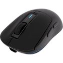 Krux Plasma Wireless