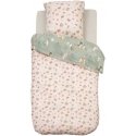 Cotton Printed Fairy bedding for children, cotton, 140 x 200 cm Cotton Printed Fairy bedding for children, cotton, 140 x 200 cm
