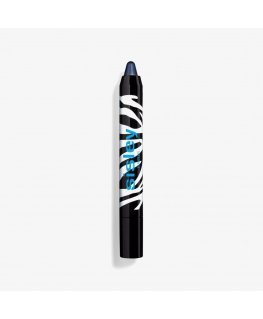 Sisley Phyto-Eye Twist eye pencil 1,5 g Kohl 06 Marine