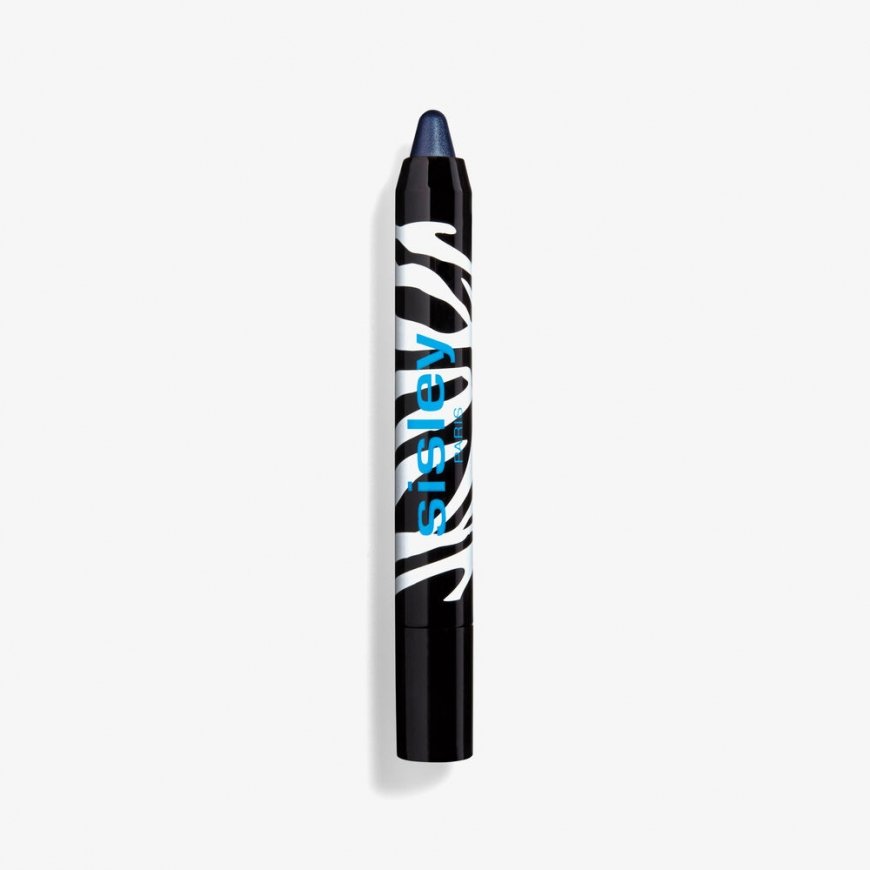 Sisley Phyto-Eye Twist eye pencil 1