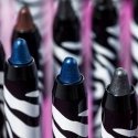 Sisley Phyto-Eye Twist eye pencil 1,5 g Kohl 06 Marine Sisley Phyto-Eye Twist eye pencil 1,5 g Kohl 06 Marine