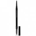Hi-def Brow Pencil - Tužka na obočí s kartáčkem 0,14 g Hi-def Brow Pencil - Tužka na obočí s kartáčkem 0,14 g
