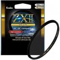 Kenko Filter ZX II UV L41 82mm Kenko Filter ZX II UV L41 82mm