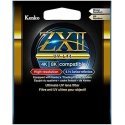 Kenko Filter ZX II UV L41 82mm Kenko Filter ZX II UV L41 82mm