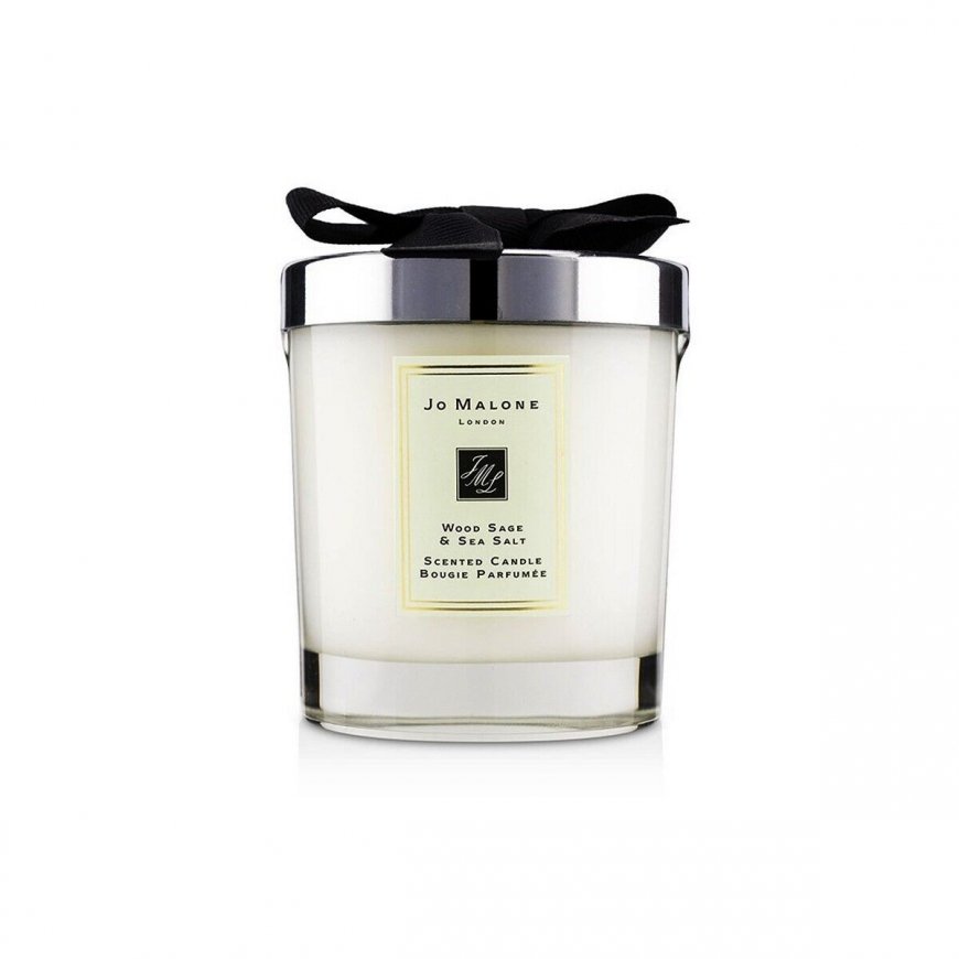 Jo Malone Wood Sage & Sea