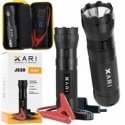 XARI Jump Starter PS-D30 Plus XARI Jump Starter PS-D30 Plus