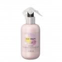Inebrya Ledai Liss Pro Liss One - glotninamasis purškiklis su didinamuoju poveikiu - 150 ml Inebrya Ledai Liss Pro Liss One - glotninamasis purškiklis su didinamuoju poveikiu - 150 ml