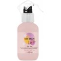 Inebrya Ledai Liss Pro Liss One - tasoittava suihke volyymivaikutuksella - 150 ml Inebrya Ledai Liss Pro Liss One - tasoittava suihke volyymivaikutuksella - 150 ml