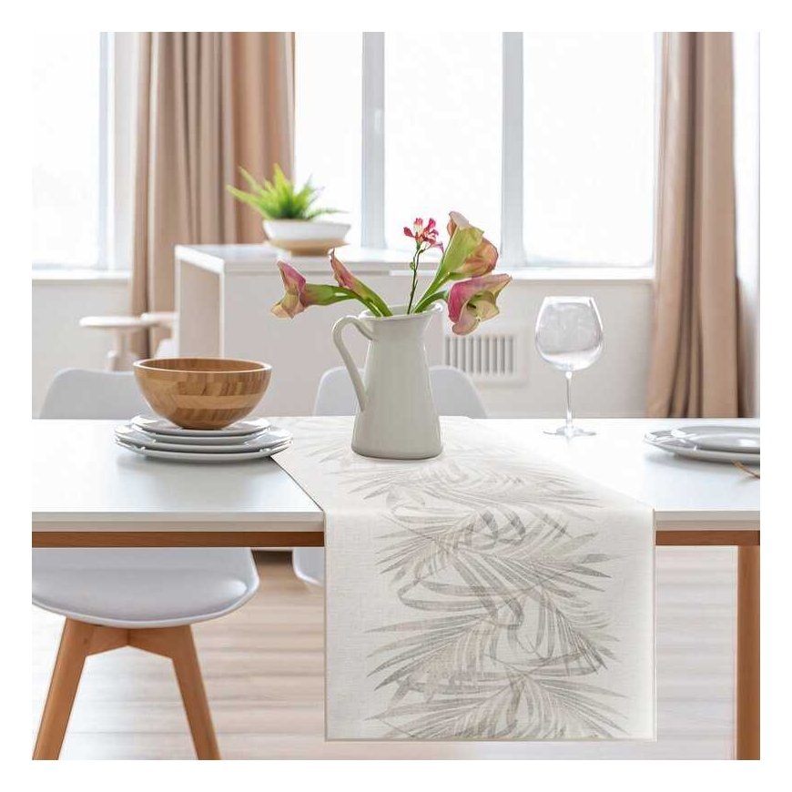 Eurofirany CHO/INES/11/BEŻO 145X180 – 5
