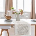 Euroverhot CHO/INES/11/BEIGE 145X180 Euroverhot CHO/INES/11/BEIGE 145X180