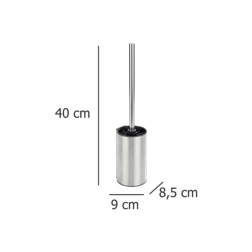 Weko Weko Weko 23355100 – 4