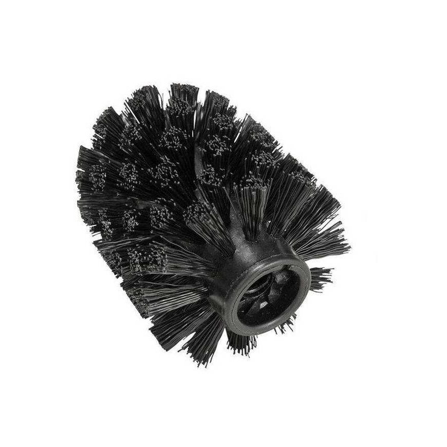 Wenko Weko Weko 23355100 – 5