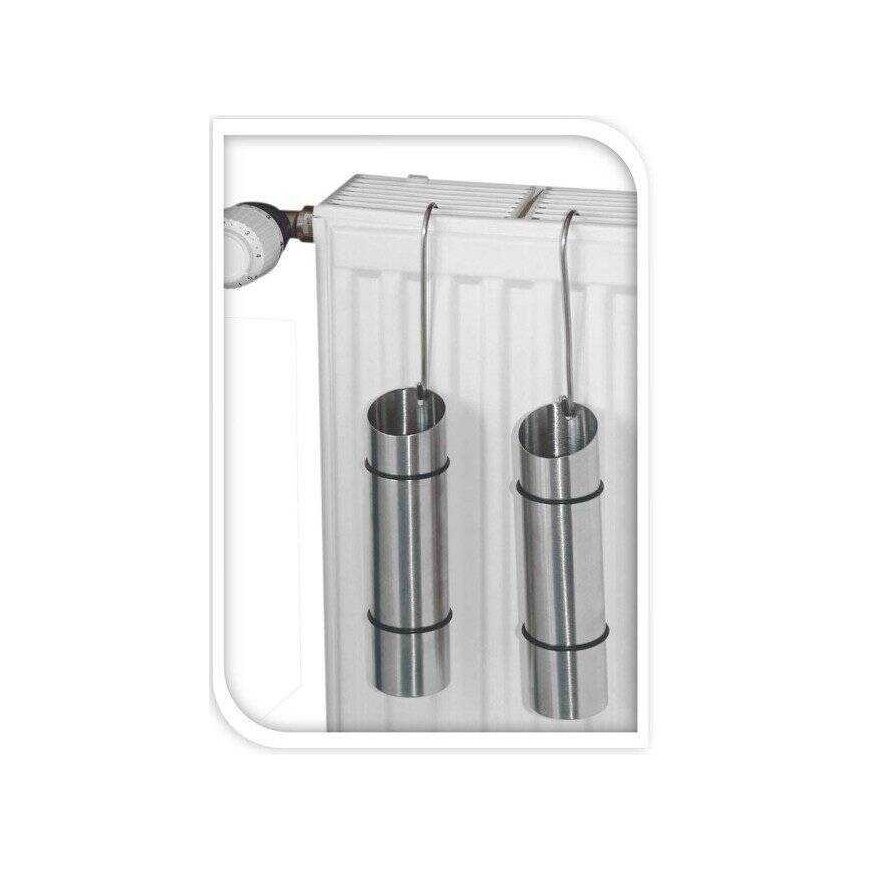 Excellent Houseware Excellent Houseware Radiator humidifier