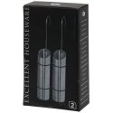 Excellent Houseware Oro drėkintuvas radiatoriui plienas 300 ml 2 vnt. Excellent Houseware Oro drėkintuvas radiatoriui plienas 300 ml 2 vnt.