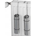Excellent Houseware Oro drėkintuvas radiatoriui plienas 300 ml 2 vnt. Excellent Houseware Oro drėkintuvas radiatoriui plienas 300 ml 2 vnt.