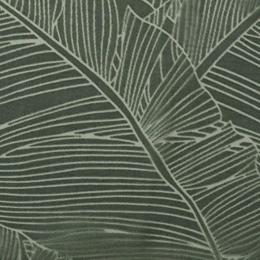 Atmosphera DEVO curtain 140 x 240 cm, žalias – 2