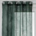 Atmosphera DEVO curtain 140 x 240 cm, žalias Atmosphera DEVO curtain 140 x 240 cm, žalias