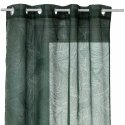 Atmosphera DEVO curtain 140 x 240 cm, žalias Atmosphera DEVO curtain 140 x 240 cm, žalias