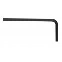Graphite 55H250 mounting kit Graphite 55H250 mounting kit