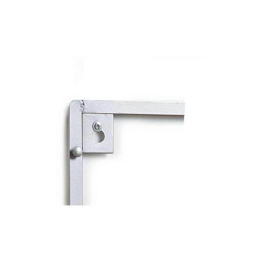Newspapers, hanging newspaper, ZELLER – 3