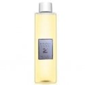 Millefiori Milano Aroma diffuusori "Zona Wood and spices" täyttö 250 ml Millefiori Milano Aroma diffuusori "Zona Wood and spices" täyttö 250 ml