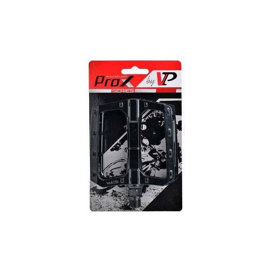 VP Pedals VP-527 Alu black