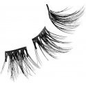 Kiss ImPRESS tufted eyelashes 05 Bold Volume dirbtinės blakstienos Kiss ImPRESS tufted eyelashes 05 Bold Volume dirbtinės blakstienos
