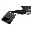 Toshiba Canvio Ready внешний жесткий диск 1 TB 2.5" Micro-USB B 3.2 Gen 1 (3.1 Gen 1) Черный